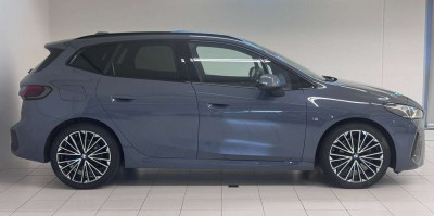 BMW 2er Gebrauchtwagen BMW 2er Gebrauchtwagen