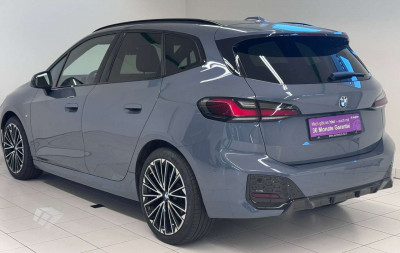 BMW 2er Gebrauchtwagen BMW 2er Gebrauchtwagen