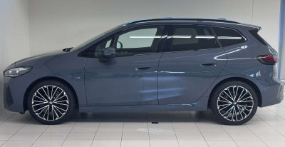 BMW 2er Gebrauchtwagen BMW 2er Gebrauchtwagen