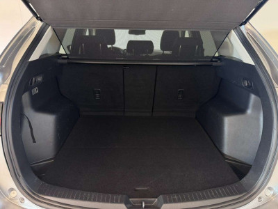 Mazda CX-5 Gebrauchtwagen Mazda CX-5 Gebrauchtwagen