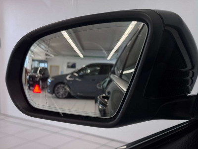 Mercedes-Benz C-Klasse Gebrauchtwagen Mercedes-Benz C-Klasse Gebrauchtwagen