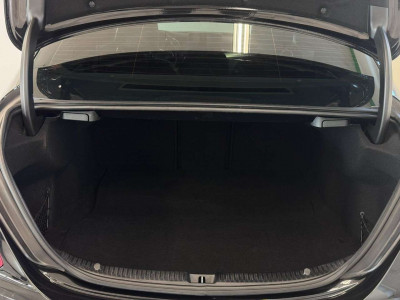 Mercedes-Benz C-Klasse Gebrauchtwagen Mercedes-Benz C-Klasse Gebrauchtwagen