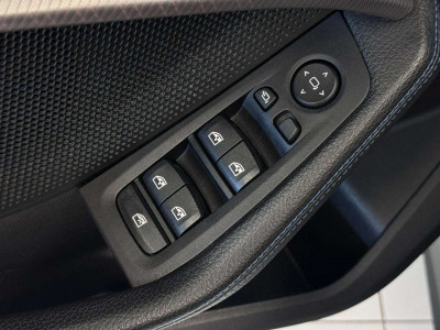 BMW 1er Gebrauchtwagen BMW 1er Gebrauchtwagen