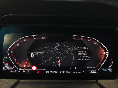 BMW 1er Gebrauchtwagen BMW 1er Gebrauchtwagen