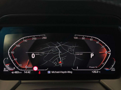 BMW 1er Gebrauchtwagen BMW 1er Gebrauchtwagen