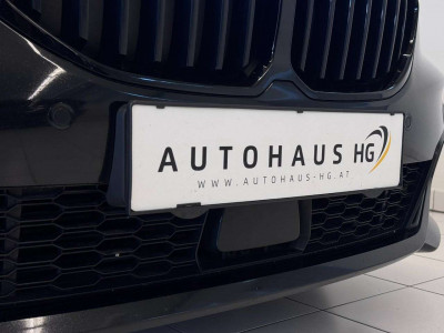 BMW 1er Gebrauchtwagen BMW 1er Gebrauchtwagen