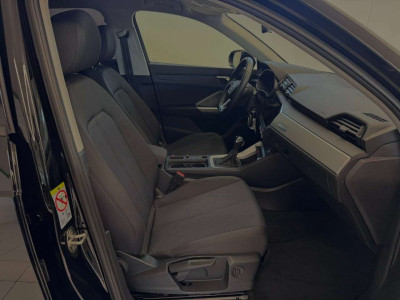 Audi Q3 Gebrauchtwagen Audi Q3 Gebrauchtwagen