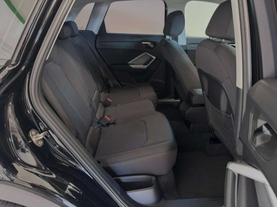 Audi Q3 Gebrauchtwagen Audi Q3 Gebrauchtwagen