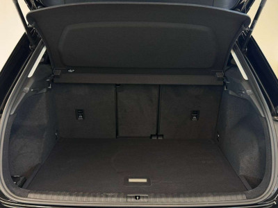 Audi Q3 Gebrauchtwagen Audi Q3 Gebrauchtwagen