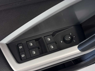 Audi Q3 Gebrauchtwagen Audi Q3 Gebrauchtwagen