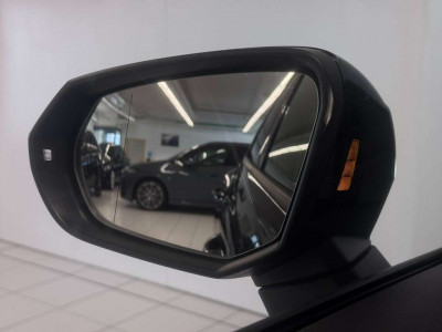 Audi Q3 Gebrauchtwagen Audi Q3 Gebrauchtwagen