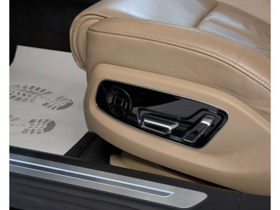Audi A8 Gebrauchtwagen Audi A8 Gebrauchtwagen