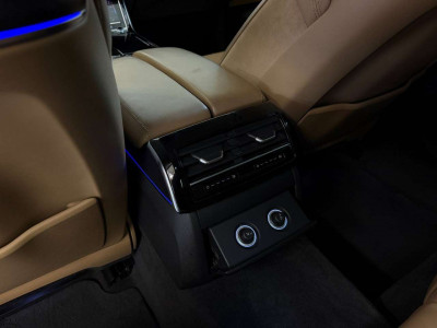 Audi A8 Gebrauchtwagen Audi A8 Gebrauchtwagen