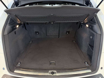 Audi Q5 Gebrauchtwagen Audi Q5 Gebrauchtwagen