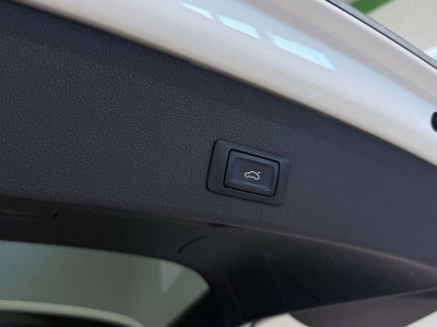 Audi Q5 Gebrauchtwagen Audi Q5 Gebrauchtwagen