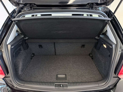 VW Polo Gebrauchtwagen VW Polo Gebrauchtwagen