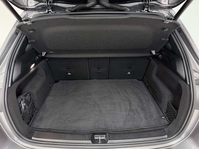 Mercedes-Benz B-Klasse Gebrauchtwagen Mercedes-Benz B-Klasse Gebrauchtwagen
