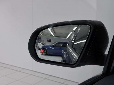 Mercedes-Benz B-Klasse Gebrauchtwagen Mercedes-Benz B-Klasse Gebrauchtwagen