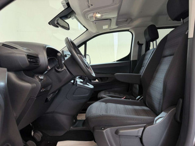 Opel Combo Gebrauchtwagen Opel Combo Gebrauchtwagen