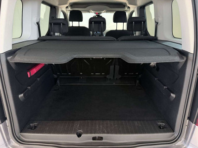 Opel Combo Gebrauchtwagen Opel Combo Gebrauchtwagen