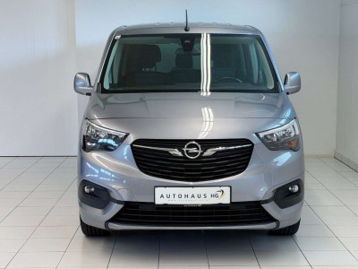 Opel Combo Gebrauchtwagen Opel Combo Gebrauchtwagen
