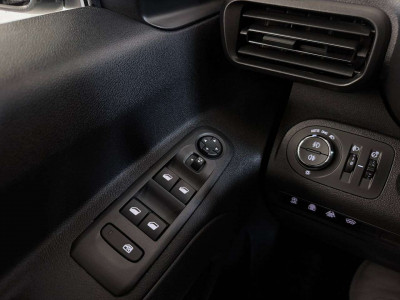 Opel Combo Gebrauchtwagen Opel Combo Gebrauchtwagen