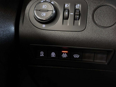 Opel Combo Gebrauchtwagen Opel Combo Gebrauchtwagen