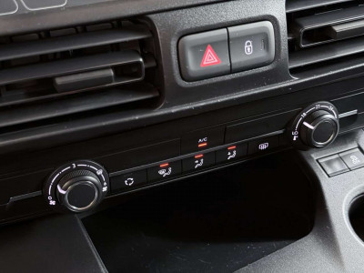Opel Combo Gebrauchtwagen Opel Combo Gebrauchtwagen