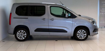 Opel Combo Gebrauchtwagen Opel Combo Gebrauchtwagen