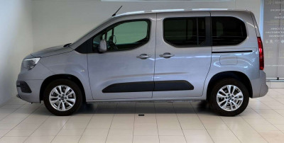 Opel Combo Gebrauchtwagen Opel Combo Gebrauchtwagen