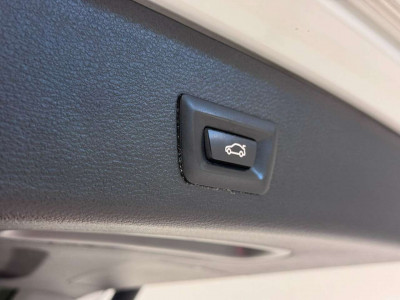 BMW X3 Gebrauchtwagen BMW X3 Gebrauchtwagen
