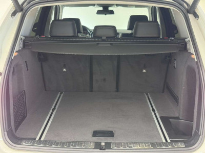BMW X3 Gebrauchtwagen BMW X3 Gebrauchtwagen