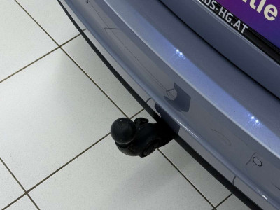 Seat Alhambra Gebrauchtwagen Seat Alhambra Gebrauchtwagen