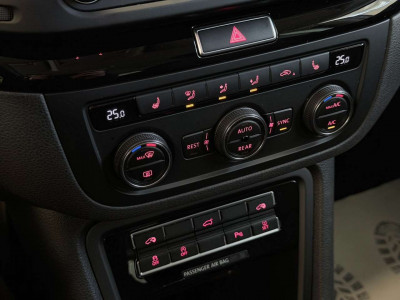 Seat Alhambra Gebrauchtwagen Seat Alhambra Gebrauchtwagen