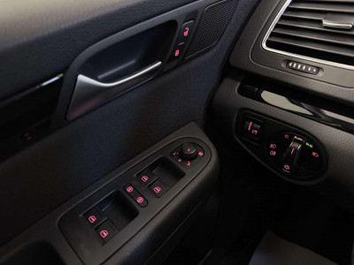 Seat Alhambra Gebrauchtwagen Seat Alhambra Gebrauchtwagen