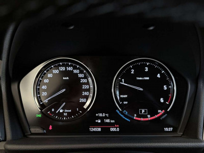 BMW 2er Gebrauchtwagen BMW 2er Gebrauchtwagen