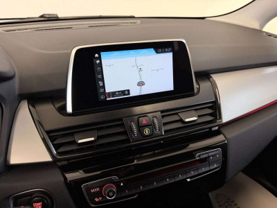 BMW 2er Gebrauchtwagen BMW 2er Gebrauchtwagen