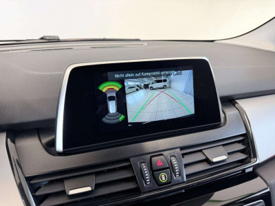 BMW 2er Gebrauchtwagen BMW 2er Gebrauchtwagen