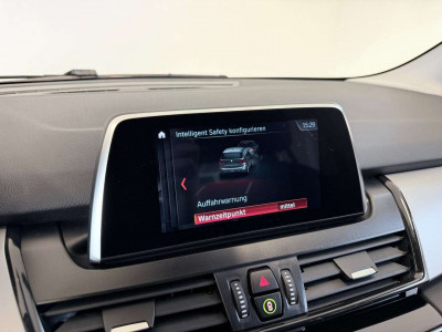 BMW 2er Gebrauchtwagen BMW 2er Gebrauchtwagen