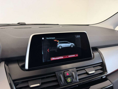 BMW 2er Gebrauchtwagen BMW 2er Gebrauchtwagen