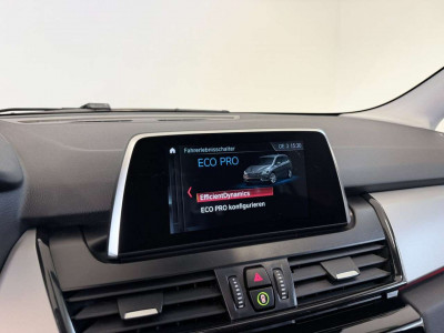 BMW 2er Gebrauchtwagen BMW 2er Gebrauchtwagen