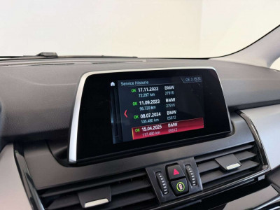 BMW 2er Gebrauchtwagen BMW 2er Gebrauchtwagen