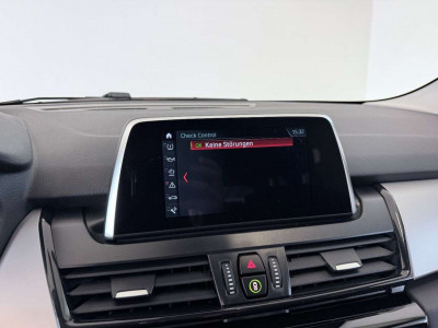 BMW 2er Gebrauchtwagen BMW 2er Gebrauchtwagen