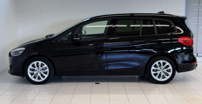BMW 2er Gebrauchtwagen BMW 2er Gebrauchtwagen