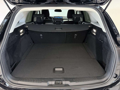 Ford Focus Gebrauchtwagen Ford Focus Gebrauchtwagen
