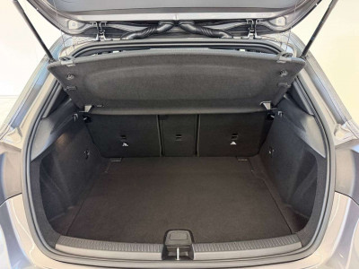 Mercedes-Benz A-Klasse Gebrauchtwagen