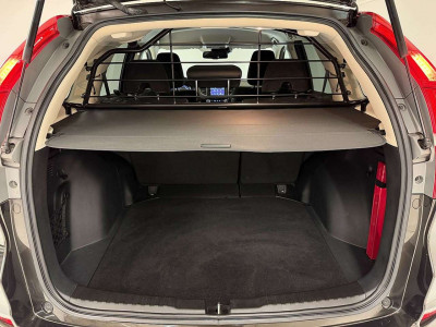 Honda CR-V Gebrauchtwagen