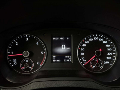 Seat Alhambra Gebrauchtwagen