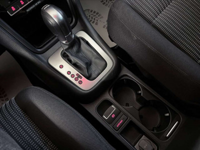 Seat Alhambra Gebrauchtwagen