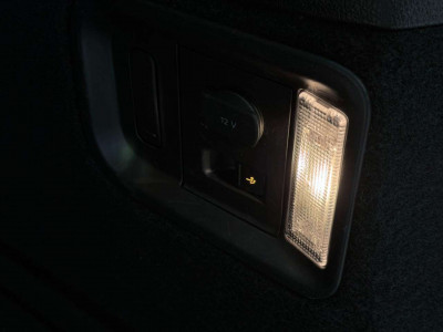 Seat Alhambra Gebrauchtwagen